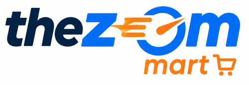 thezoom mart